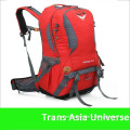 Hot Sale outdoor 40L camping outdoor equipment backpack